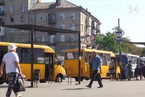 ���� ��� �� �������: ���������� �� ������ � ��������� ������