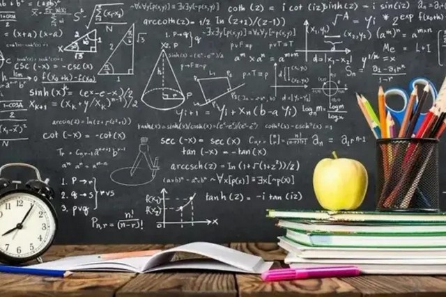 � �������� ������� ������� ����� ����� ������������ 150 ������ - ��������������