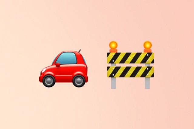 ��������������� ���� � ĳ� �������� �� ����� ��������