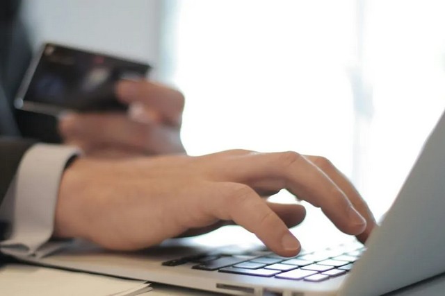 � ���������� ������������� �����, �� ������� ������ ������� �� ��� �� ��������� - ���