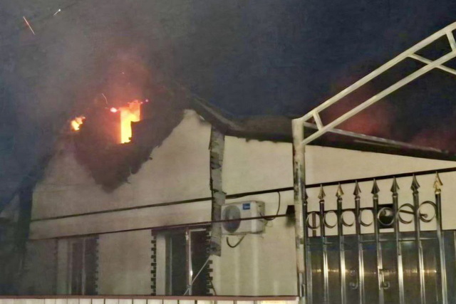 ����� 10 ��� ���� �������� ������ ������ ������� �������������� � �����������