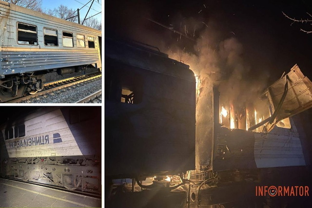 ����� ������ ������� ������ �� ��������������� ������� � ������������ ������