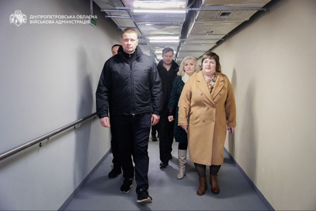 ����� ������ ����. � ��������� ��������� ��������� �����