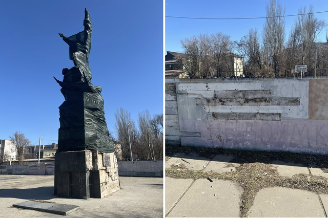 � ������ ��������� ������������� ��� ���� ���������� ��������