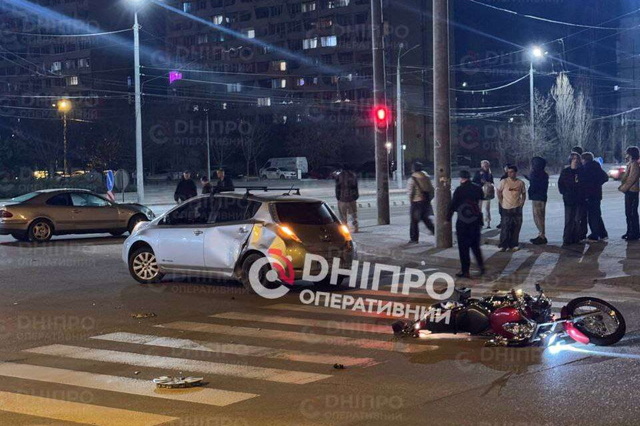 � ������ �� �����. ������ � ���������� ��� ���� ��������� � ��������: ����� �������