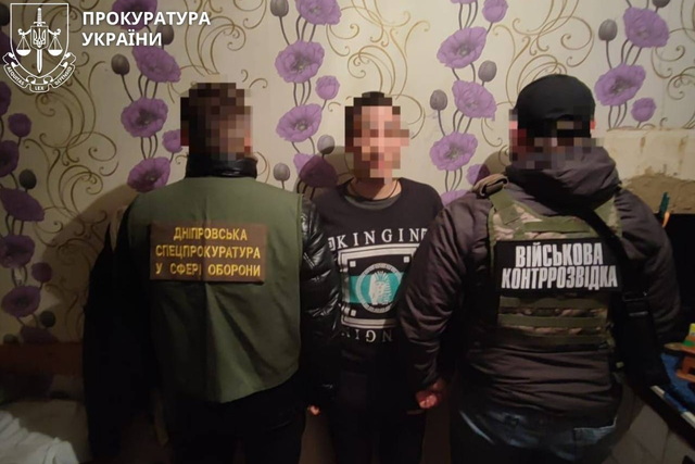 ������� ��� �� ���������� �� �������������� � ������������ ������: � ������ ��������� �������� � ���������� � ���������