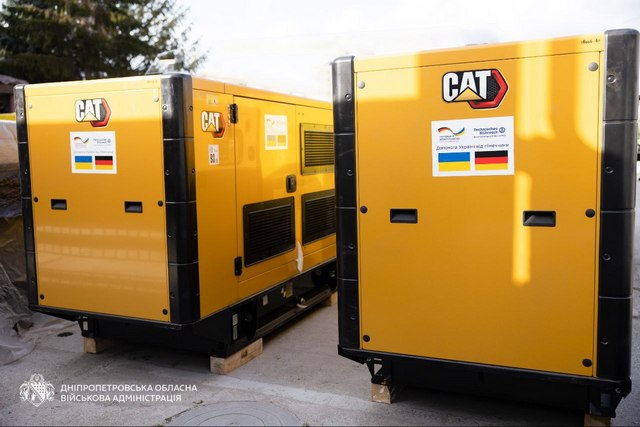 ��� 259 ����������� �������� ����������������