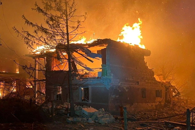 ��� �������� �������� �������. ���� �������� ��� ������ �������