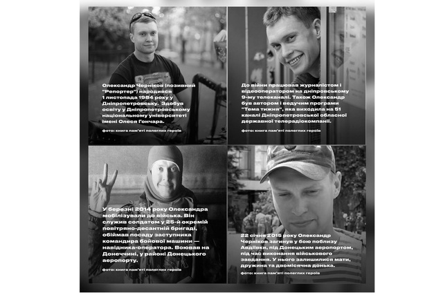 ����� ���������� ��������� ������������ ���������� ��������� ������������� ���������