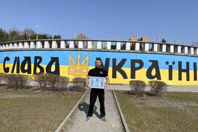 ������������ ����� ���� ���������������� ������������ ������