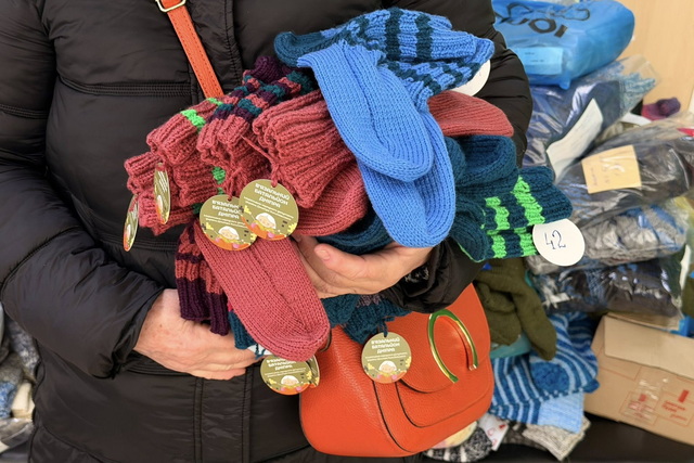 ��������� �������� ������ ��������� ����� ������