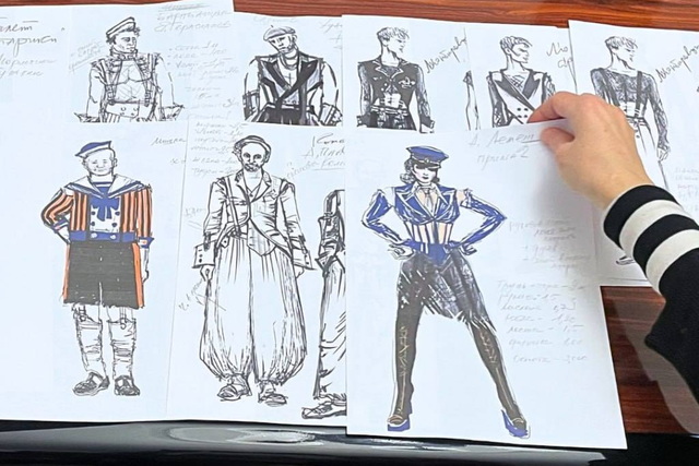 � ������ ������� �������� ����� ��������