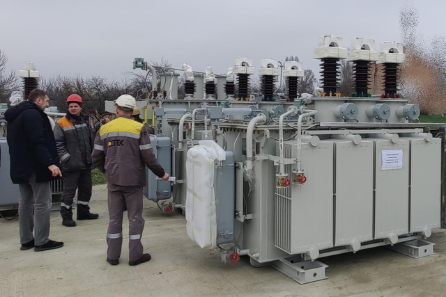 ���� ���������� ������������ ������� 4 �������������� ��� ���������� ���������������� ���� �������