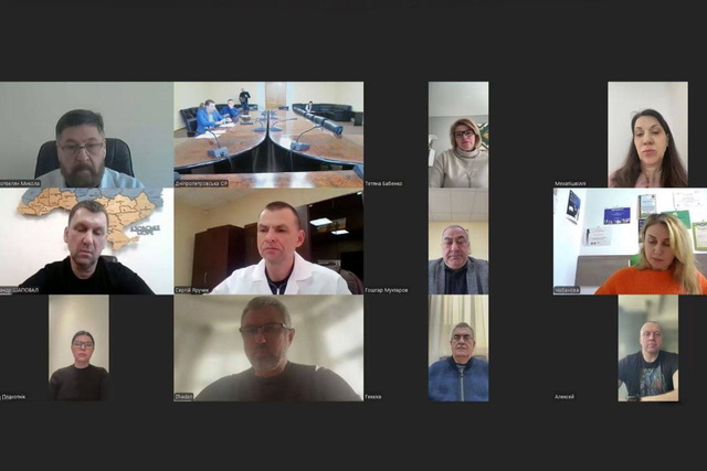 �������� ��. ��������� ������� 20 ��� ��� �� ��������������� ������������