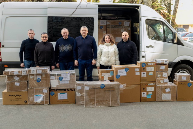 ��������� �������� �������� ������������� ��������������   ����������� ������������ �� 5,2 ��� ��� 