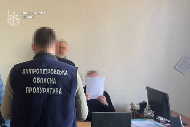 ����������� 1,3 ��� ��� �� ������� �����������㳿 � �� ���������������� ���������� ��� ������ ���������� ���������