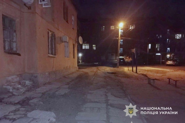 ��������� �������� 7 ��� � ������ �� ���������� �������