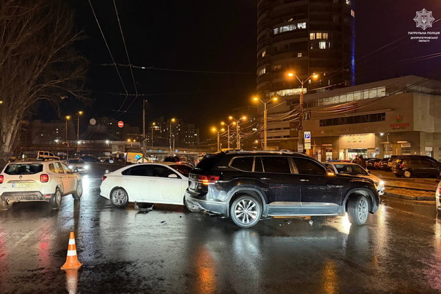 ��-�� ��������� ���������� ��� � ������ ��������� 4 ������