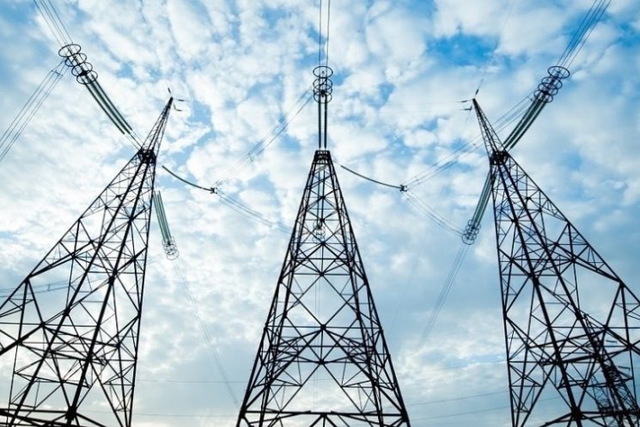 �������� ���������� �������������� ��������� ������ � ����������: ������� ��������� ��� ���������� ������������ �� ����������