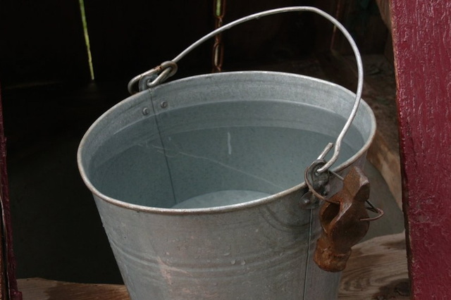 �� ���������������� ������� ������ �������� ��������� ����� ���� � ��������