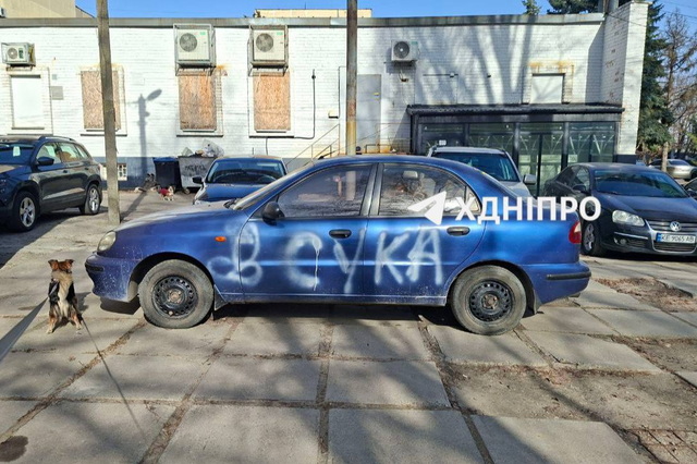 ������� ����������� ������������ �������� � ����� 