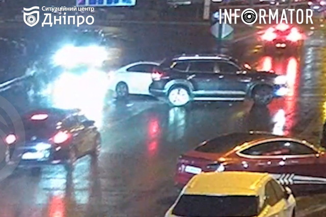 � ����� ������ �� ���������� �������� Volkswagen  �������� � Kia: ���� �������