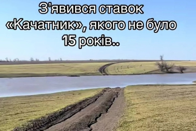 �� ���������������� ������� ����� ���������� ������� ������, ����� �� ���� 15 ���� 