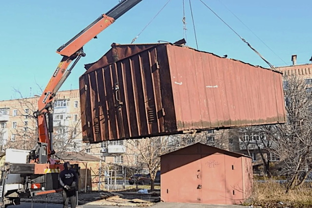 � ����� ����������� ����������� �����: �� � ����