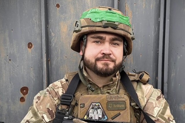 �� �������� ��������� � ���� ���� �������������: �� ��������� ��������� ��������� �� ��� ������