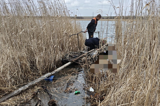 �� ���������������� ����� ������� 20-������ �������, ������� �� ��������� �����