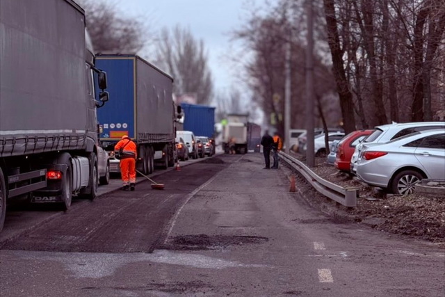 �� ������ ������� �������������� ������ ��������� ����� ���������� � � ���� �������?