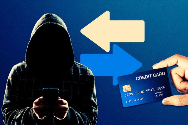 �������� ������� ��������� ���� �� ������: � �ĳ�� �������� ��������� ������ �������� �� �������