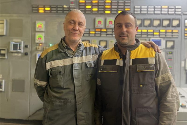 ���������� �� �������������� ��� ���� � ��� �������� �������