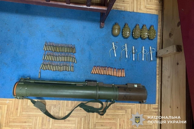 �� ���������������� ���������� �������� �����