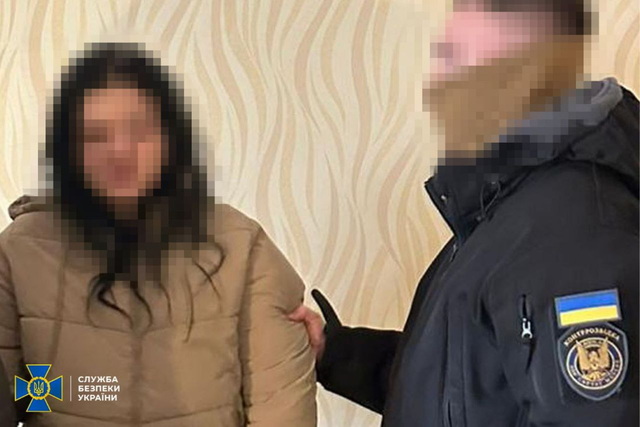 �������������� �������  �������� ������ � ������ ������