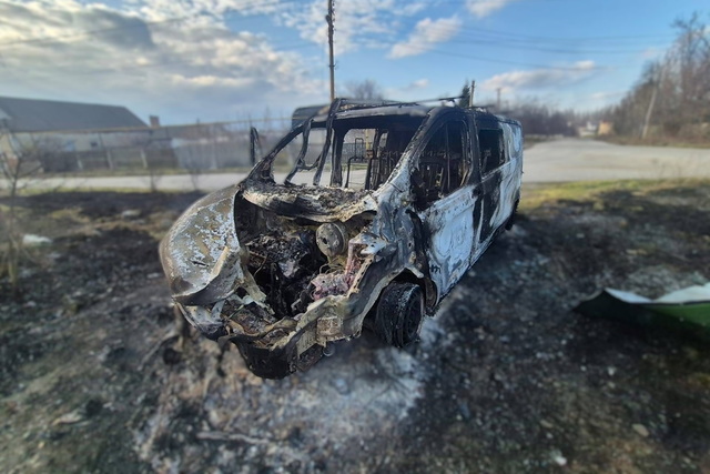 �� ���������������� �������� ����� ��������� ������� ���������� �����������