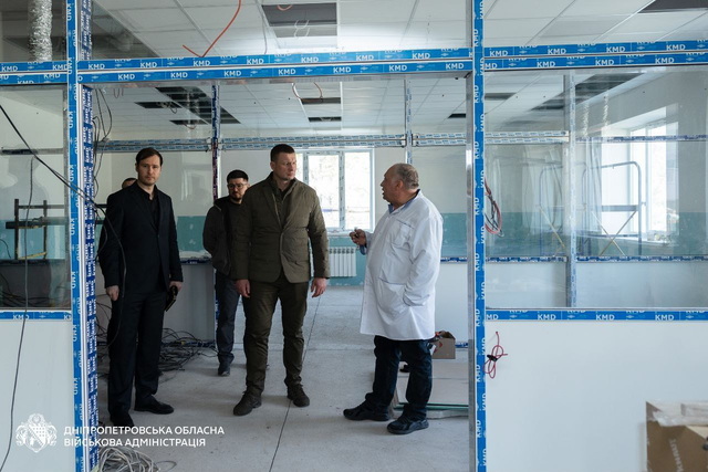 � ������������ ������ ���������� ������: ��������� ������ ������������� ��������� ���