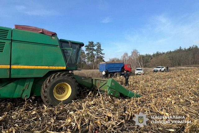 ��������� ������� ����: ��������� ��������� ��� ������ �������� ����������������