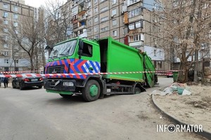 � ����� �� ���������� �������� ������� ������������ ���� �� �����