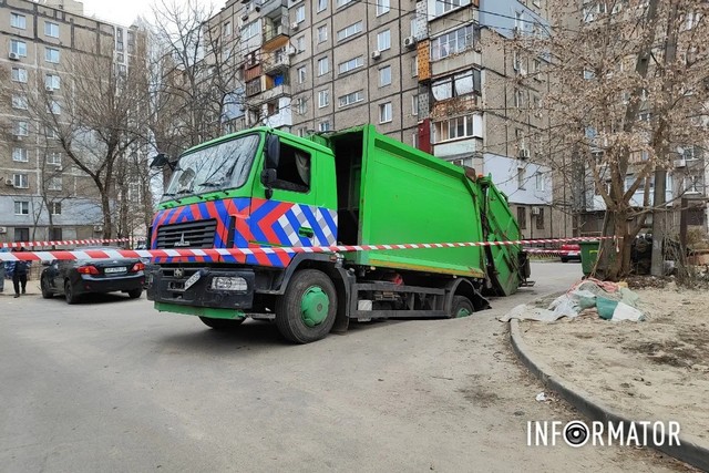 � ������ �� ���������� ������ ��������� �������������� ���� ��� �����