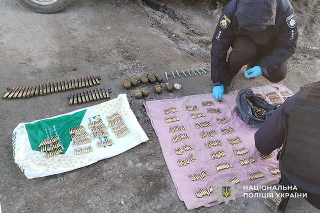 9 ������ � ����� 800 ��������: �� ���������������� ��������� �������� �����������