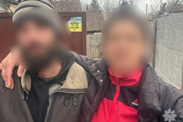 ���� � ��������: �������� �������� ������ �� ������ ������ ������� 