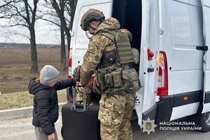 �� ���� ���������� ������ - � �������: ��������� ������ ������ ����� ������� � ͳ������ ����� ��������� ���� �� �� ������