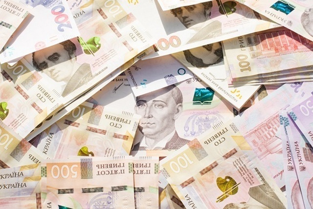 ³����, ������ ����� ���������� ������� �� ��