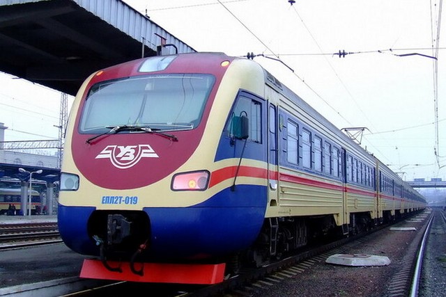 �� ���������������� �������� ��� ������ ��������� �����