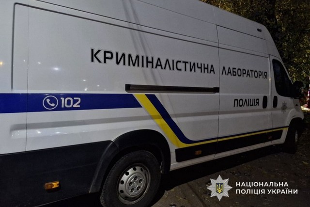 ����������� ��������: �� ���������������� ����������� ��������� ���� �������������