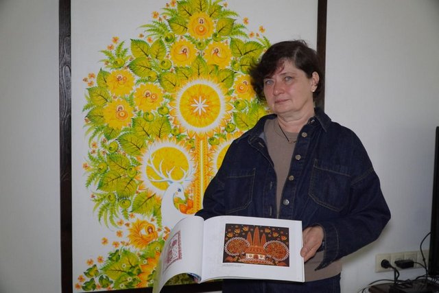 ��� ���������� ������������ ������� ��� ������� ������: ��������� �� ���������������� ������� � ��������� ���������� �����