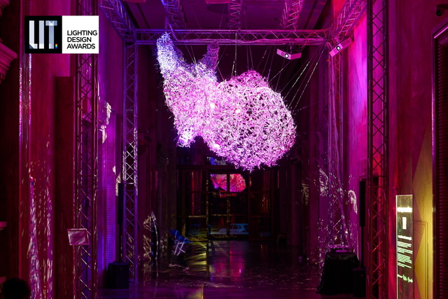 ����������� ������ �������� ��������� ������� �������!