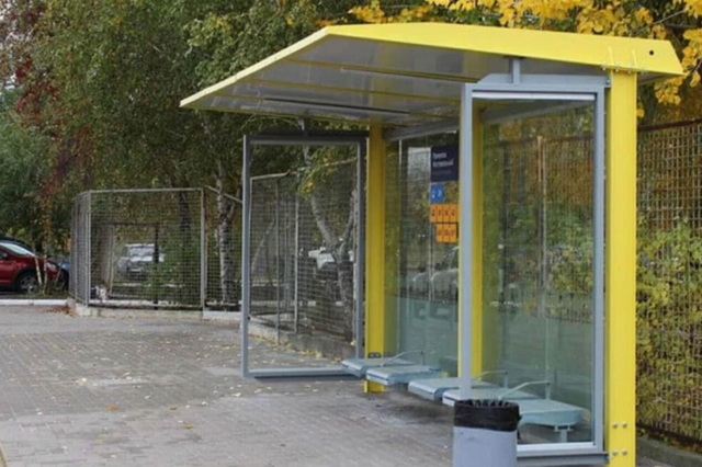 50 ������������ ���������� � ������ ������� ��������