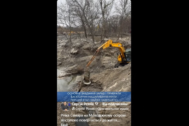 г��� ������ ����������� ���������